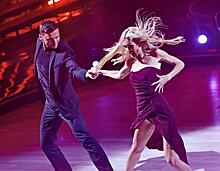 Экс-участники «Танцев со звездами» назвали фаворитов 12 сезона, а действующие финалисты раскрыли тайны шоу