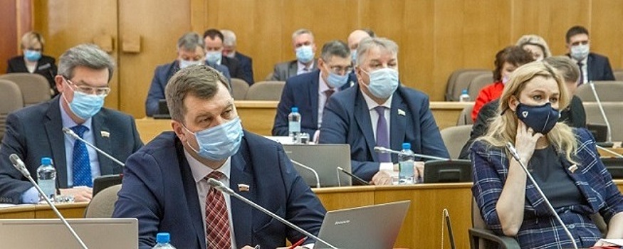 Исполнение бюджета Ингушетии впервые за 10 лет превысило 60%