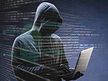 Раскрыты популярные манипуляции мошенников с детьми