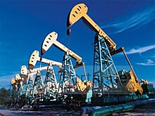 Рынок нефти достиг дна. Теперь только рост?