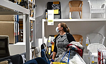 Россияне получили возможность покупать товары IKEA