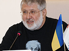 Слободчук ответил на вопрос, почему нервничает Коломойский