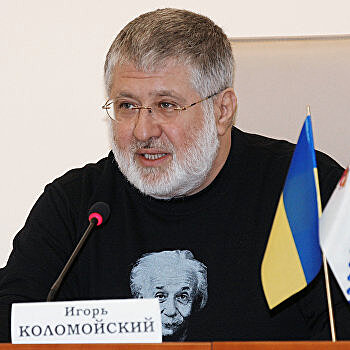 Коломойскому придется выбирать между Зеленским и Тимошенко – Олег Царев
