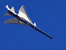 В США предрекли «военный кошмар» для России