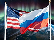 Разовый контракт или новая реальность: США вновь скупают у России стратегический ресурс