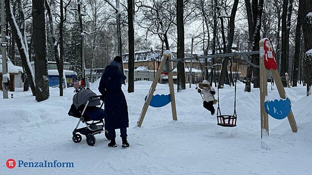 Составлен рейтинг самых популярных у туристов регионов