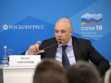 Семейный финансовый фестиваль пройдет в Москве