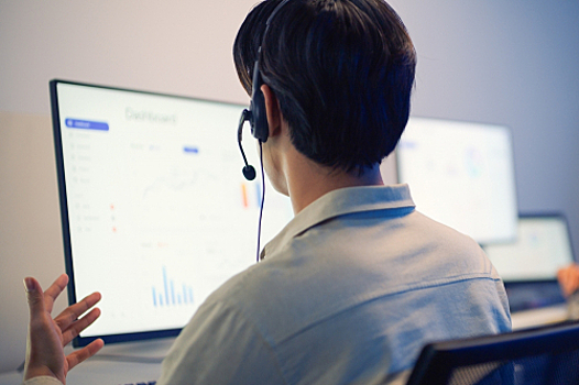 США поможет «этим вашим европейским интернетам»