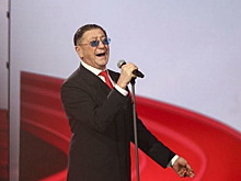 Лепс сделал заявление об артистах, отмывающих репутацию в Донбассе