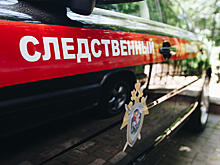 В Сочи при пожаре в частном доме погибла пенсионерка