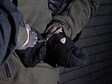 Задержанный в Белоруссии диверсант заявил, что действовал по приказу СБУ