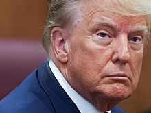 NBC News: Трамп не сказал, применит ли он силу для захвата Гренландии