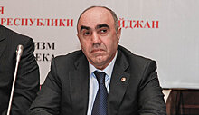 Генпрокурор Азербайджана о Лапшине и убийстве ребенка в Карабахе