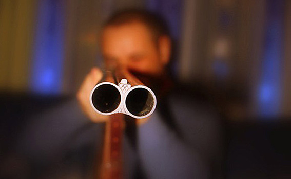 Охотник ответит за смертельный выстрел 11-летнего внука