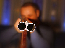 Охотник ответит за смертельный выстрел 11-летнего внука