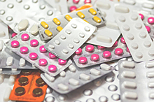 Доступным аналогам лекарств упрощают доступ в российские аптеки