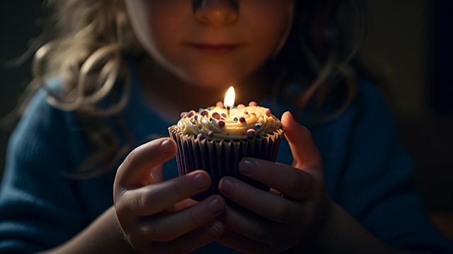 Месяц рождения решает всё: появились новые данные о связи даты рождения и судьбы