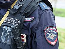 Раскрыта правда о хозяине найденных в российской гостинице гранатомете и тротиле
