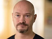 Ульяновскую областную детскую клиническую больницу возглавил Алексей Кузин