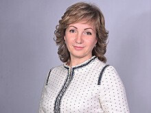 Лариса Тутова: Я всегда голосую лично, у себя на родине