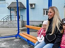 Новые остановки и хорошие дороги для мурманчан