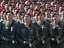 Пентагон выделит Киеву 250 млн долларов