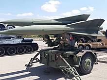 Экстренную продажу военного оборудования США Украине объяснили
