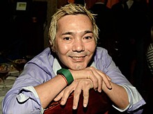 Племянница Яковлева набросилась на его вдову из-за наследства