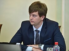   Бывший министр строительства Удмуртии Иван Ястреб проведет под стражей еще 2 месяца  