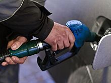 Как получить компенсацию за некачественное топливо