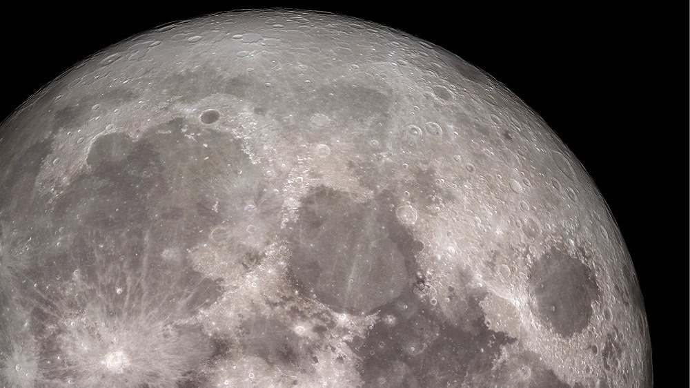 NASA может перенести высадку на Луну