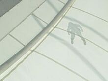 45% мембранного покрытия кровли смонтировали на «Ростов-Арене»