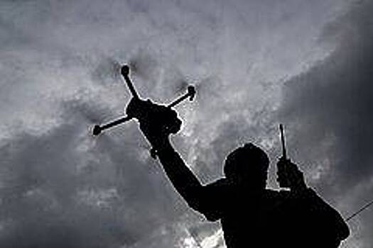 Минобороны раскрыло подробности о ночных ударах ВСУ по России