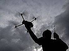 Минобороны раскрыло подробности о ночных ударах ВСУ по России