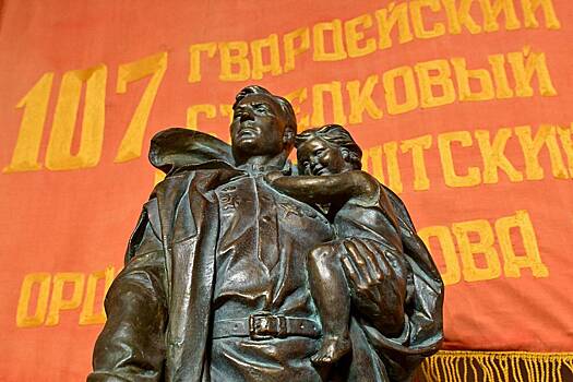 Россиян предупредили об активизации мошенников к 9 Мая