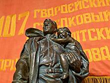 Россиян предупредили об активизации мошенников к 9 Мая