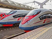 Siemens, скорее всего, будет стремиться обосновать законность прекращения по своей инициативе договора с РЖД