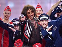 Кто из звезд уехал из России