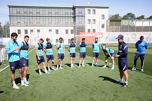 «Зенит» нацелился на полузащитника «Браги» Джало после неудачи с переходом Нереса