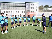 «Зенит» нацелился на полузащитника «Браги» Джало после неудачи с переходом Нереса