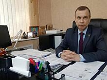 Глава челябинской «запретки» рассказал о своем последнем рабочем дне