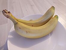 Неделю овощей и фруктов отметят в Костроме разговором с врачом