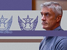 «Вопрос оценки облигаций всегда довольно философский»: за что судят топ-менеджеров Baring Vostok