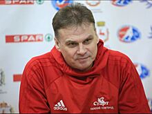 Призывная кампания «Старта»