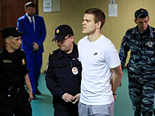Кадыров высказался о приговоре футболистам Кокорину и Мамаеву