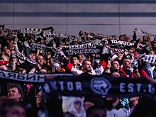 Хоккеисты Калинин, Антипин и Родевальд ушли из «Трактора»