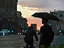 Как превратить Москву в город 15-минутной доступности