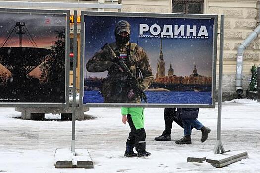 Как будет работать новый закон о призыве: разбор внесенного в Госдуму документа