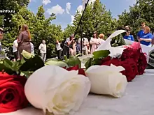 Самарцы рассказали, что для них значит Александр Пушкин