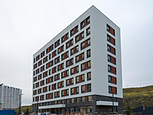 В Люберцах появится поликлиника на 300 посещений